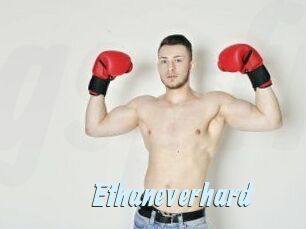 Ethaneverhard