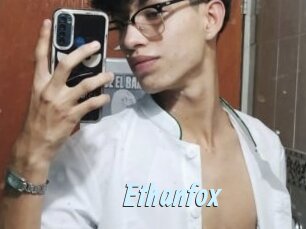 ethanfox Gay Sex Prev