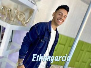 Ethangarcia