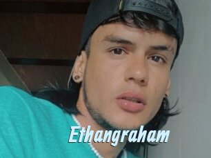Ethangraham