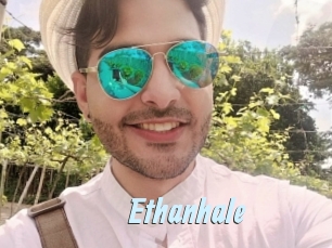 Ethanhale