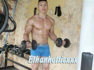 Ethanhottiexxx
