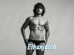 Ethanjacob
