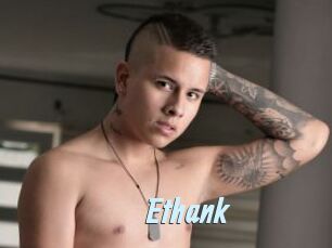 Ethank