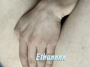 Ethannnn
