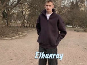 Ethanray