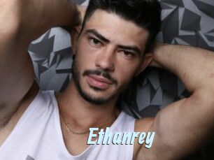 Ethanrey