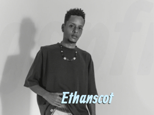 Ethanscot