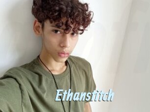 Ethanstitch