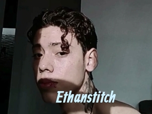 Ethanstitch