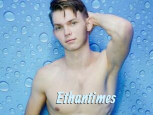 Ethantimes
