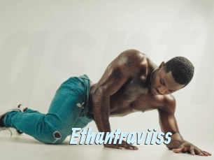 Ethantraviiss