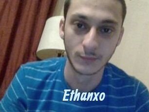 Ethanxo