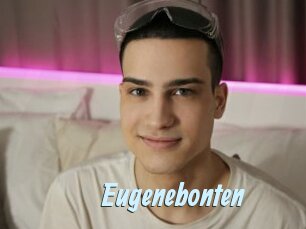 eugenebonten Gay Sex Prev