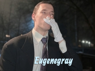 Eugenegray