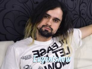 Eugenisnow