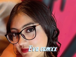 Eva_camxx