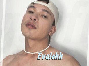Evalehh
