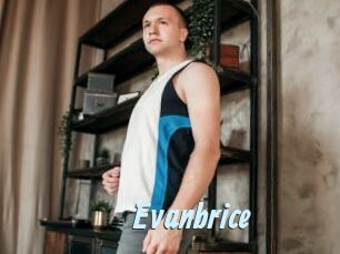 Evanbrice