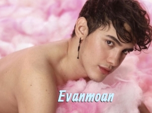 Evanmoan