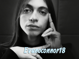Evanoconnor18