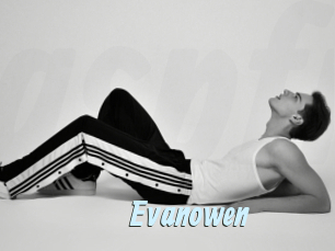 Evanowen