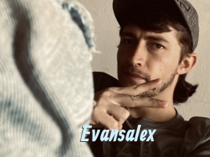 evansalex Gay Sex Prev