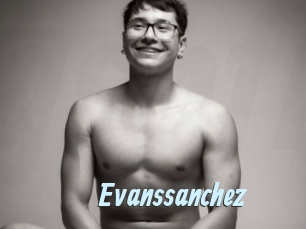 evanssanchez Gay Sex Prev