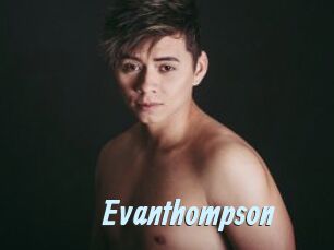 Evanthompson