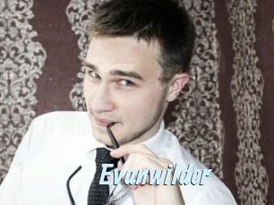 evanwilder Gay Sex Prev