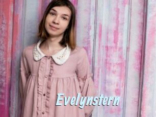Evelynstern
