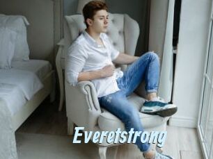 Everetstrong