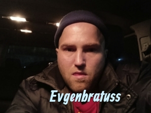 Evgenbratuss