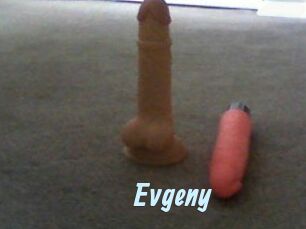 Evgeny