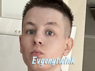 Evgenytwink