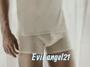 Evil_angel21