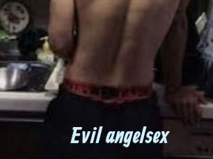 Evil_angelsex