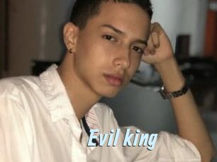 Evil_king