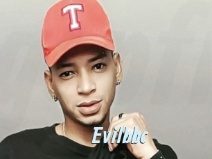 Evilbbc
