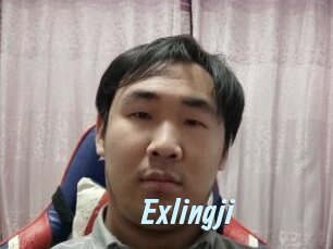 exlingji Gay Sex Prev