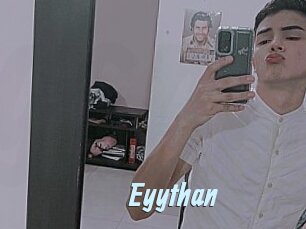 Eyythan