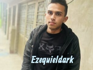 Ezequieldark
