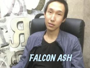 FALCON_ASH