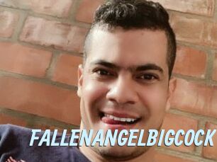 FALLENANGELBIGCOCK