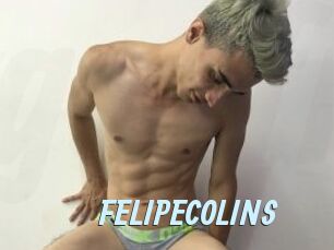 FELIPECOLINS