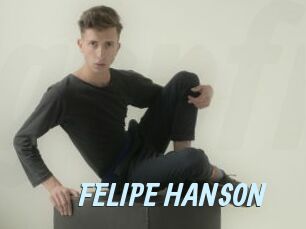 FELIPE_HANSON