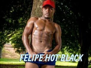 FELIPE_HOT_BLACK