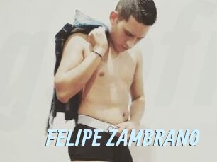 FELIPE_ZAMBRANO