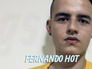 FERNANDO_HOT
