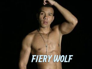 FIERY_WOLF